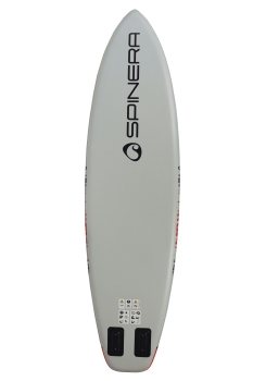 Preview: Sup Spinera Light 11.2ULT